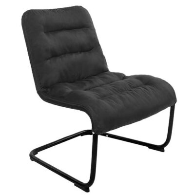 Home Furniture