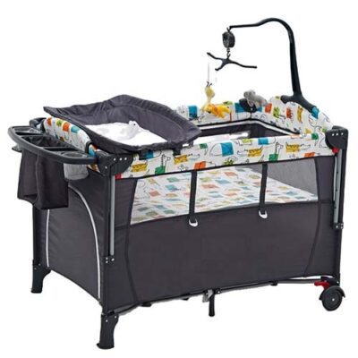 Kid's Furniture