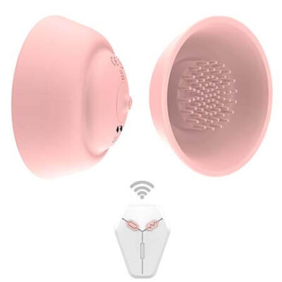 Adult Toys