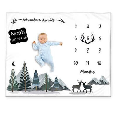 Baby Accessories