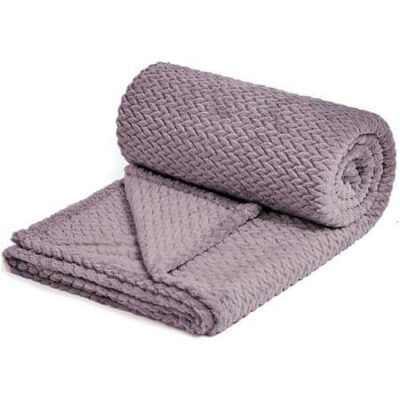 Bedding