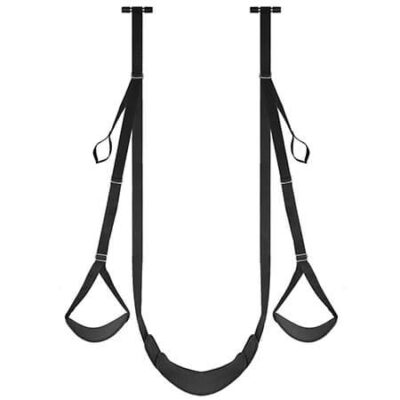 Bondage Gear