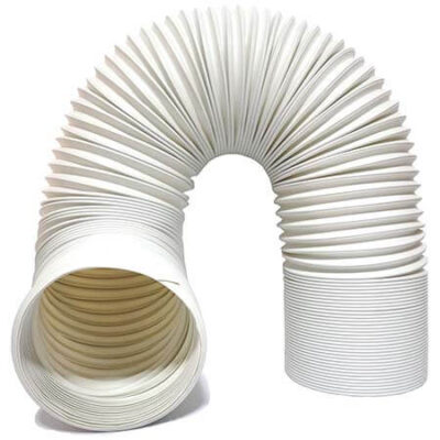 Building Materials