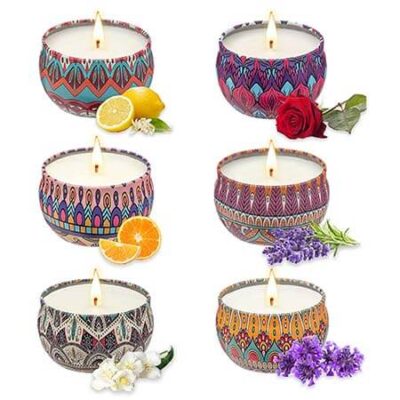 Candle