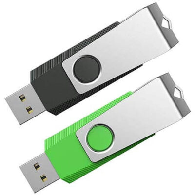 Computer & Accessories