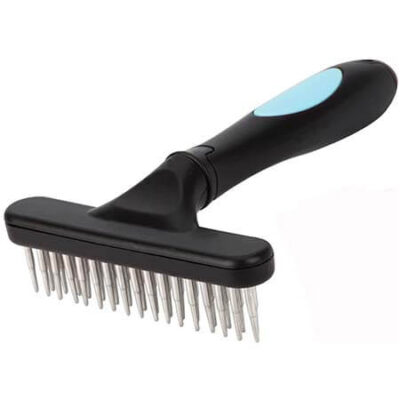 Grooming Tools