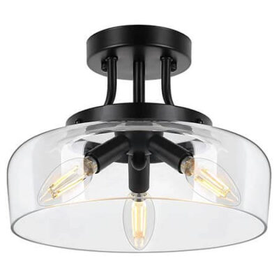 Indoor Lighting