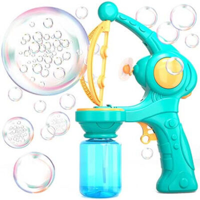 Outdoor Toys