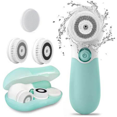 Personal Care
