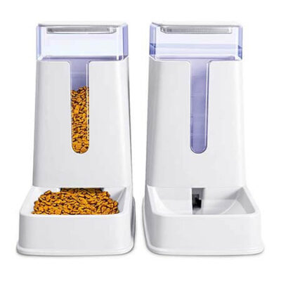 Pet Accessories