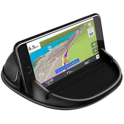 Phone & Accessories