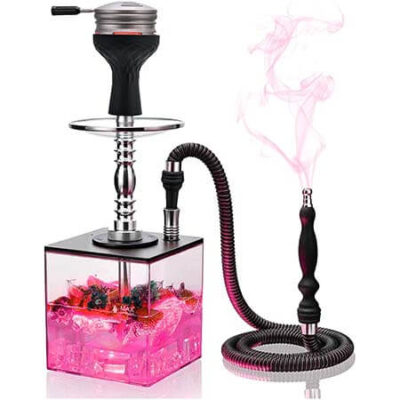 Smoking Accessories