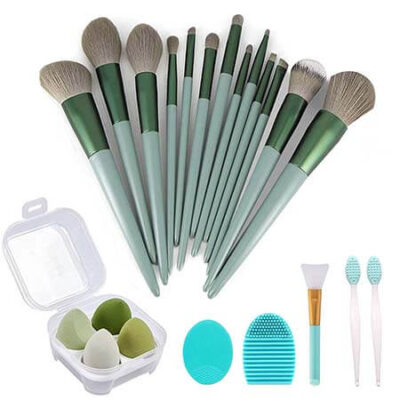 Tools & Accessories